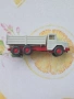 WIKING BERLIN-W 1:87, снимка 4