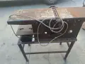 Монофазен абрихт, снимка 5