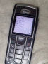 ! ОТЛИЧНА ! Nokia 6230, RH-12, снимка 1