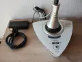 Karlton Electronics уред за кавитация, снимка 4