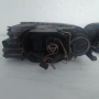 Комплект фарове VW TOUAREG 2004г 2.5 дизел 174h.p., снимка 9