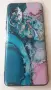 Huawei Nova 9 Pro Honor 50 Pro 5G Huawei Nova 9SEкалъф case , снимка 12