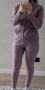 екип adidas under armour , снимка 2