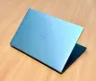Dell Precision 5550 / i7-10750H / 16GB DDR4 / 512GB SSD / Quadro T1000 4GB / 15.6" FHD+ IPS, снимка 1