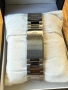 Orient 3 звезди automatic , снимка 5