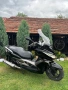 Kawasaki j300 2014 година , снимка 2