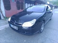 Citroen C5 2.0hdi 136кс, снимка 10