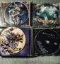 Avantasia - Queensryche - Iced - Vanden Plas - Freedom , снимка 15