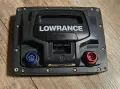 Сонар с GPS и картограф Lowrance HOOK-5 CHIRP / DownScan – 5 инча, снимка 4