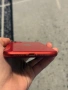 iPhone 11 64GB 76% battery health с кутия, снимка 2