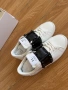 Оригинални Valentino дамски обувки , снимка 2