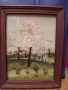 Лот картини, снимка 4