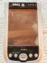 телефон Dell Axim x51, снимка 2