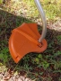 STIHL FSE 81 , снимка 4