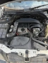 Mercedes C220 W 202 на части, снимка 4