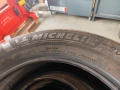 2бр.летни гуми 205/60/16 Michelin, снимка 3