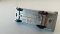 Opel Rekord best box made in Holland 1/80, снимка 5