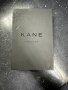 Мъжки часовник KANE SILVER STEEL MESH/+КУТИЯ ПЕРФЕКТЕН, снимка 11