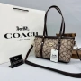 COACH ✨Дамски Чанти , снимка 4