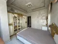Южен, обзаведен, двустаен апартамент - гр. Горна Оряховица, снимка 3