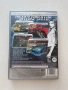 Need for Speed: Underground за PS2, снимка 2