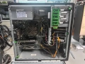 Настолен Компютър HP Compaq 8300 Tower / i5-3470 / 16GB RAM / 1TB SSD / GT 1030 4GB, снимка 2