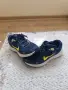 Маратонки Nike, 39-ти номер, снимка 2