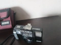 MINOLTA Freedom III

Japan, снимка 16