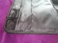 Чанта за лаптоп Hama Miami 15.6", черен, снимка 10