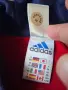 Adidas BAYERN MUNCHEN футболна тениска 2XL размер. , снимка 14