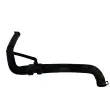 Маркуч за вода за Dodge Caliber 2.0 Crd (06-2011) 05058176Ad , снимка 1