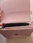 Furla дамска чанта, снимка 4