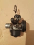 Карбуратор за скутер 50cc мотор мотопед, снимка 1