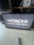 32” Smart TV Hitachi, снимка 1