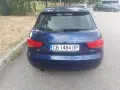Audi A1 1.2 benzin Германия , снимка 3