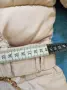 Зимно дамско яке , снимка 7
