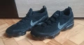 Мъжки маратонки Nike Vapormax Flyknit , снимка 1