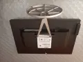 Монитор Proview AI-937W, снимка 3