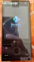 HTC-DIAMOND-добро състояние , снимка 4