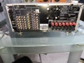 Receiver Pioneer VSX-AX3 , снимка 12