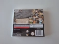 Mystery Quest: Curse of the Ancient Spirits Nintendo DS, снимка 2