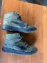 Puma 44 номер обувки, снимка 1