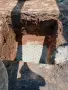 Изкопни, транспортни дейности и разчистване. , снимка 12