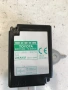 Релe управляващ модул за Lexus IS220 (2003-2009) 251300-3870 OEM, снимка 2