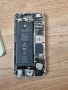 iphone 6, снимка 2