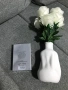 Парфюм Chanel Allure Homme Sport - 100ml, снимка 3