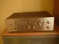AKAI     AM-2600, снимка 4