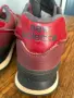 Мъжки маратонки New Balance 574 № 43 (27.5 см) / Отлично състояние, снимка 7