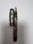 Винтидж писалка KAWECO, снимка 2