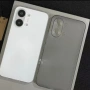 Кейс калъф за Poco X8 Pro.Нов, снимка 2